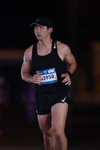 BIB: 
                            <button type="button" onclick="openModal(23307429)" class="btn btn-primary btn-sm float-right btn-popup" data-toggle="modal" data-target=".modal-high-quality">
                        <i class="fas fa-shopping-cart"></i> Add to Cart
                    </button>
                                            <button type="button" onclick="isThisMe(23307429, true)" class="btn btn-success btn-sm float-right btn-popup btn-isme hidden" data-toggle="tooltip" data-placement="bottom" title="นี่คือรูปของคุณใช่ไหม คลิกที่นี่เพื่อเอาเข้าอัลบั้ม">
                        <i class="fas fa-plus"></i> Add to album
                    </button>
                    <button type="button" onclick="isThisMe(23307429, false)" class="btn btn-warning btn-sm float-right btn-popup btn-isnotme hidden">
                        <i class="fas fa-ban"></i> Remove from album
                    </button>